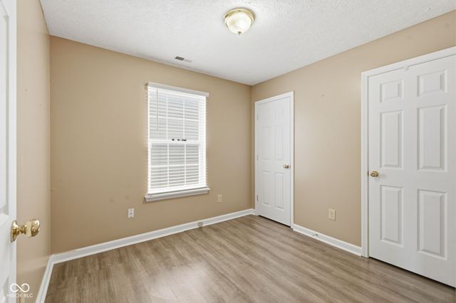 944 W 26th Street, Indianapolis, IN 46208