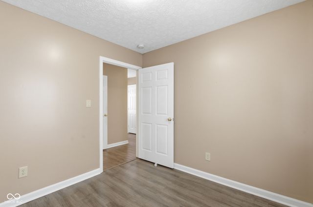 944 W 26th Street, Indianapolis, IN 46208