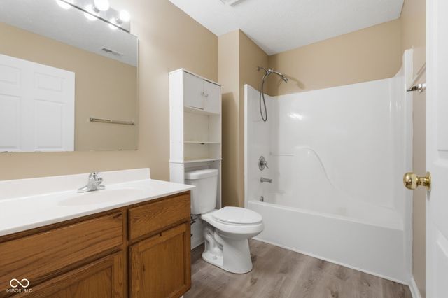 944 W 26th Street, Indianapolis, IN 46208