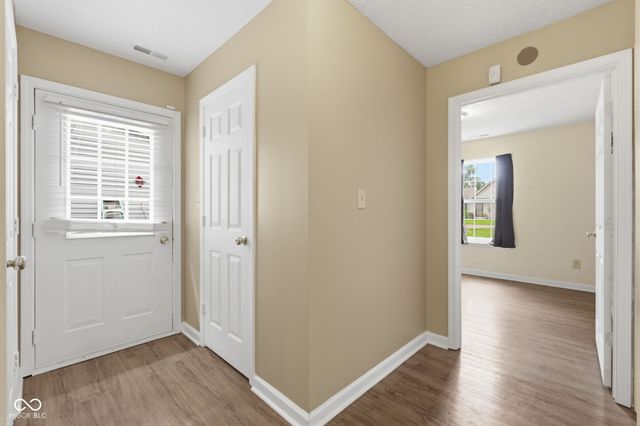944 W 26th Street, Indianapolis, IN 46208