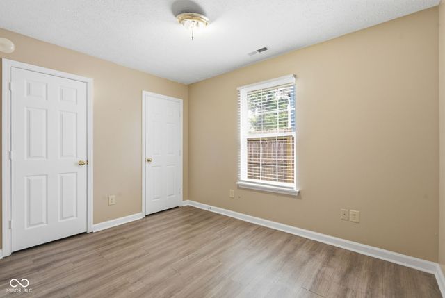 944 W 26th Street, Indianapolis, IN 46208