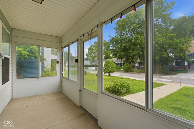 944 W 26th Street, Indianapolis, IN 46208