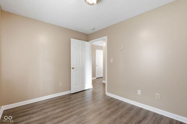 944 W 26th Street, Indianapolis, IN 46208