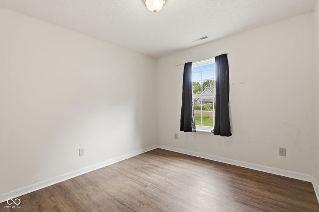 944 W 26th Street, Indianapolis, IN 46208