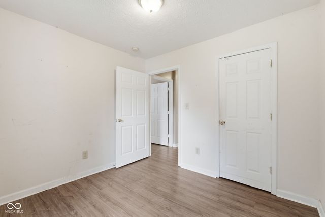 944 W 26th Street, Indianapolis, IN 46208