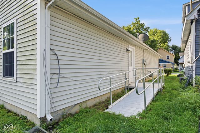 944 W 26th Street, Indianapolis, IN 46208