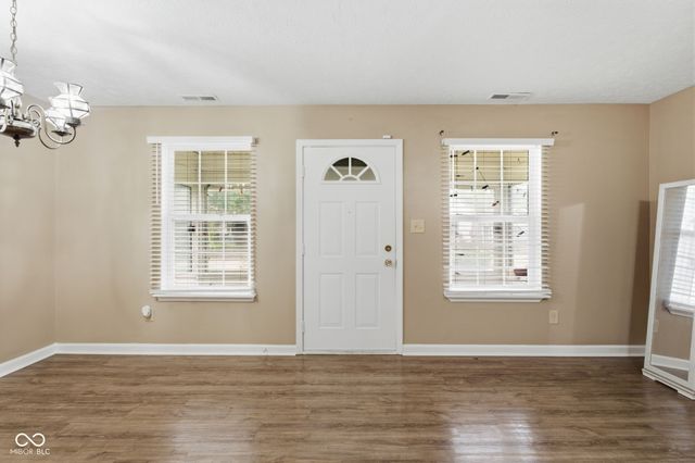 944 W 26th Street, Indianapolis, IN 46208
