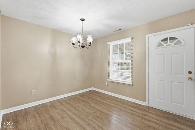 944 W 26th Street, Indianapolis, IN 46208
