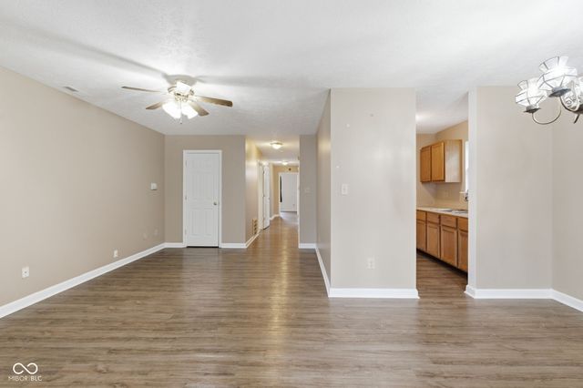 944 W 26th Street, Indianapolis, IN 46208