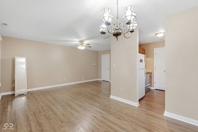 944 W 26th Street, Indianapolis, IN 46208