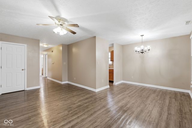 944 W 26th Street, Indianapolis, IN 46208