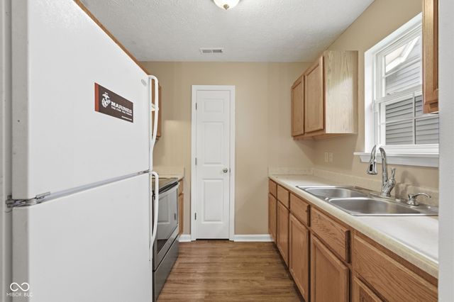 944 W 26th Street, Indianapolis, IN 46208