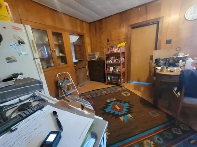 3031 Jackson Street, Saginaw, MI 48604