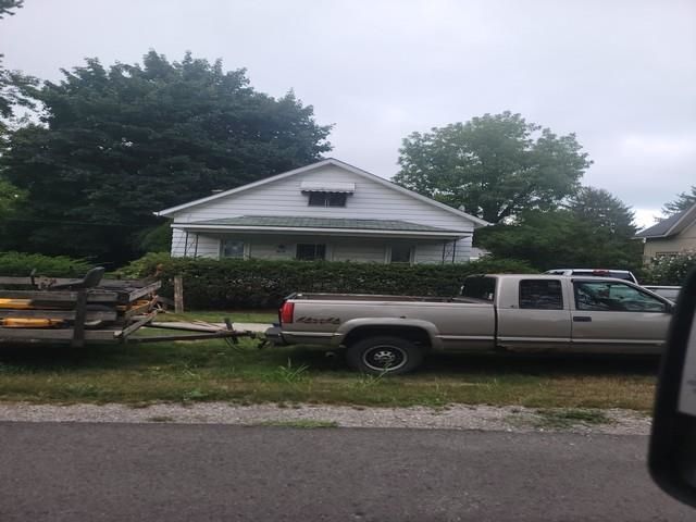 3031 Jackson Street, Saginaw, MI 48604