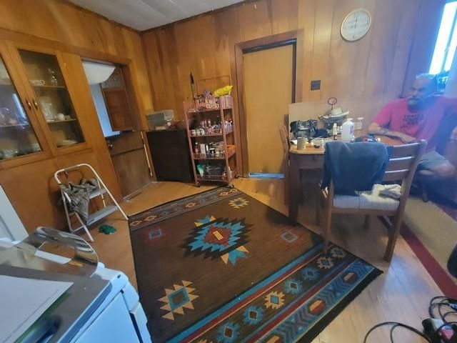 3031 Jackson Street, Saginaw, MI 48604
