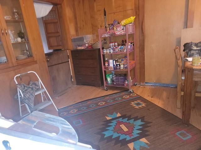 3031 Jackson Street, Saginaw, MI 48604