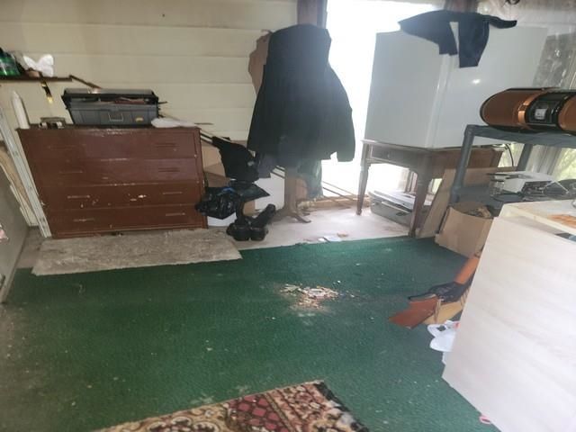 3031 Jackson Street, Saginaw, MI 48604