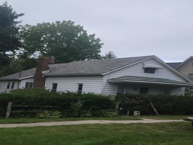 3031 Jackson Street, Saginaw, MI 48604