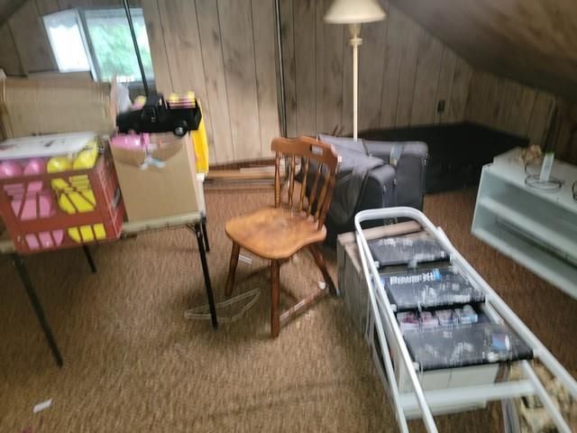3031 Jackson Street, Saginaw, MI 48604