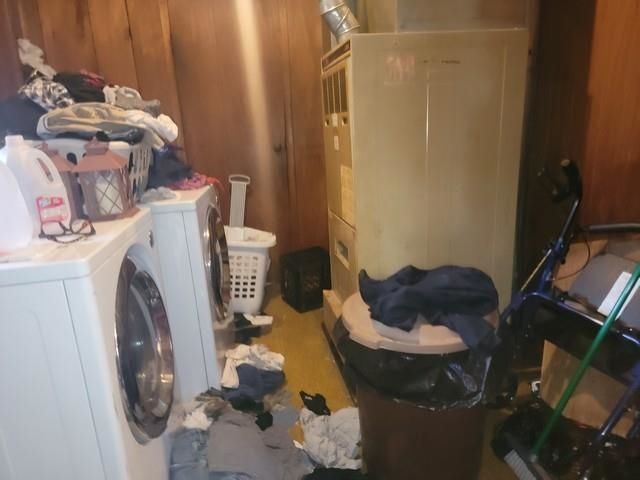 3031 Jackson Street, Saginaw, MI 48604