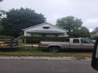 3031 Jackson Street, Saginaw, MI 48604
