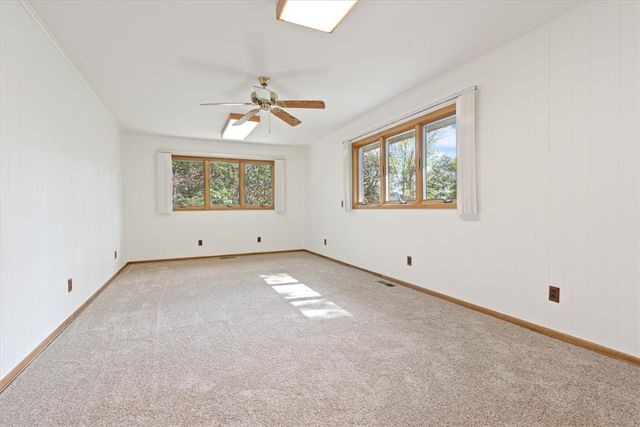 4 White River Cove, Holiday Island, AR 72631