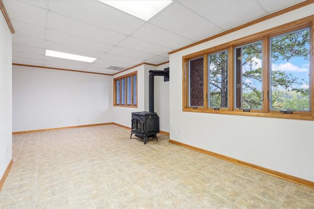4 White River Cove, Holiday Island, AR 72631