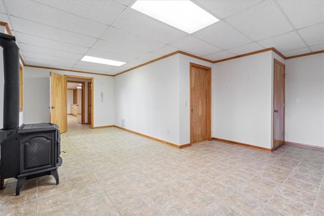 4 White River Cove, Holiday Island, AR 72631