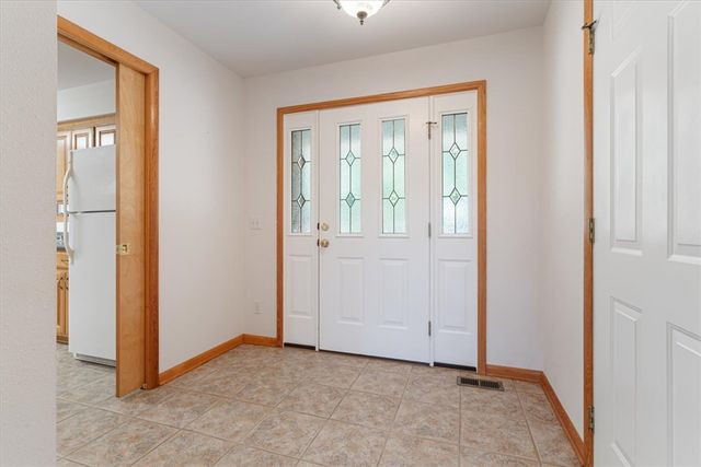 4 White River Cove, Holiday Island, AR 72631