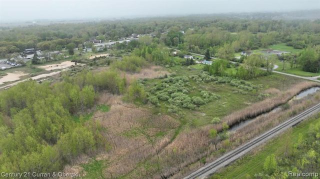 000 Jose Road, Kawkawlin, MI 48631