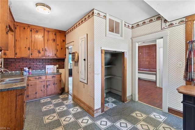 1255 23rd ST, Newport News, VA 23607