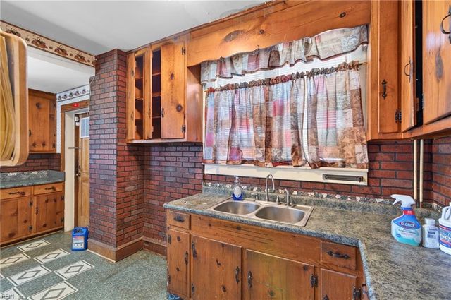1255 23rd ST, Newport News, VA 23607