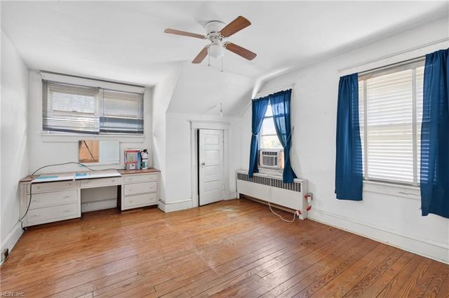 1255 23rd ST, Newport News, VA 23607