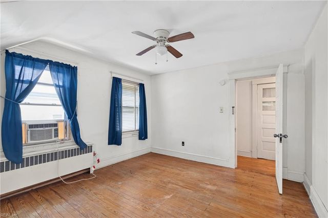 1255 23rd ST, Newport News, VA 23607