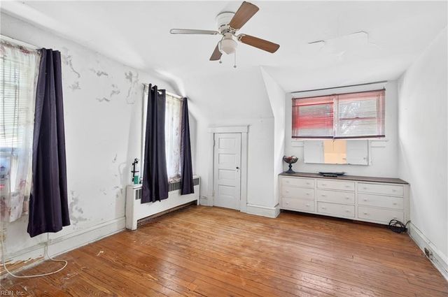 1255 23rd ST, Newport News, VA 23607