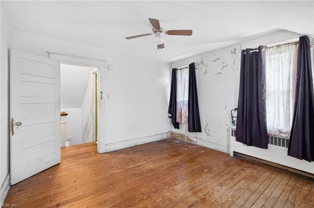 1255 23rd ST, Newport News, VA 23607