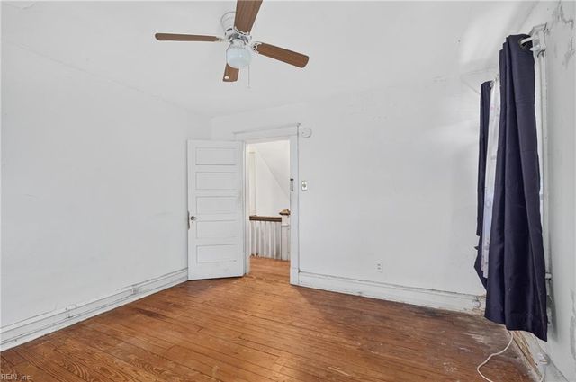 1255 23rd ST, Newport News, VA 23607