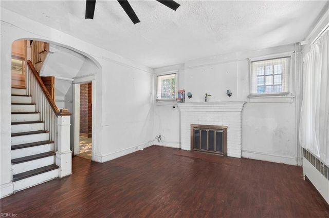 1255 23rd ST, Newport News, VA 23607