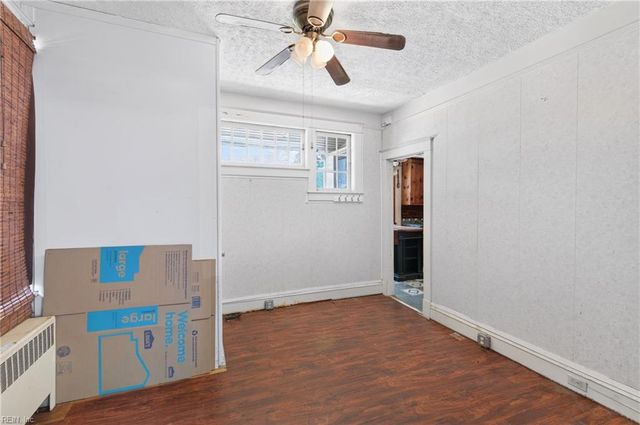 1255 23rd ST, Newport News, VA 23607