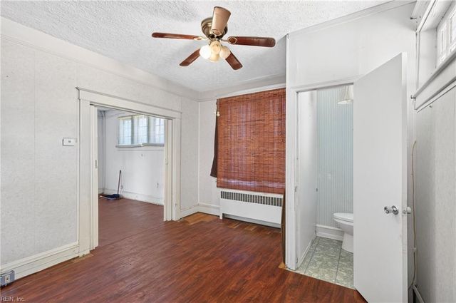 1255 23rd ST, Newport News, VA 23607