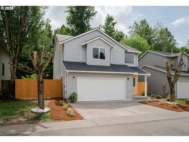 1006 Ne MARINERS Loop, Portland, OR 97211
