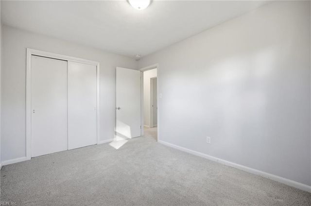 19 Plantation DR, Hampton, VA 23669