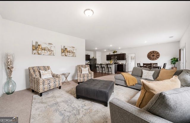 142 Meriwether Lane, Villa Rica, GA 30180