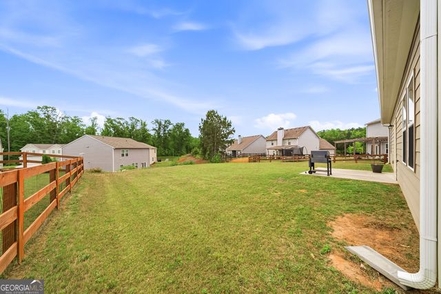 142 Meriwether Lane, Villa Rica, GA 30180