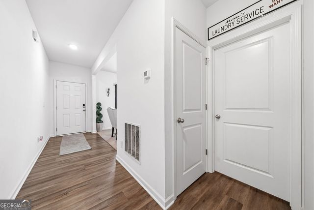 142 Meriwether Lane, Villa Rica, GA 30180
