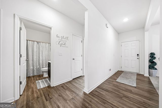 142 Meriwether Lane, Villa Rica, GA 30180