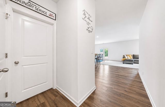 142 Meriwether Lane, Villa Rica, GA 30180
