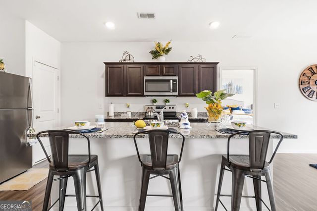 142 Meriwether Lane, Villa Rica, GA 30180