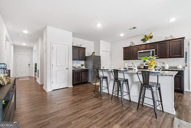 142 Meriwether Lane, Villa Rica, GA 30180