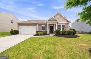 142 Meriwether Lane, Villa Rica, GA 30180